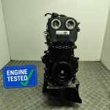 Motor AUDI A5 Sportback (F5A) 35 TFSI Mild Hybrid DLVB
