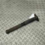 Stoßdämpfer hinten rechts FORD S-MAX (WA6) 2.0 TDCi 6G91-18080-FFF