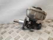 Bremszylinder VW TOURAN (1T3) 1.6 TDI 1K0945459A