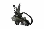 Elektrische Servolenkung TOYOTA AURIS (_E15_) 2.0 D-4D (ADE150_) 69TMMT0893 6T08930006293