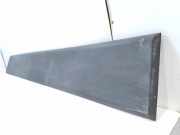 Türverkleidung links Fiat Ducato Kasten (250) 1306606070