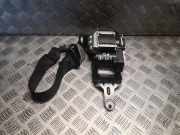 Sicherheitsgurt rechts vorne Mercedes-Benz C-Klasse (W204) 2048602286