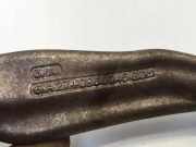 Andere Aufbauteile MERCEDES-BENZ SLC (R172) 200 (172.434) A2740960045