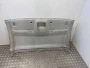 Dachverkleidung PEUGEOT EXPERT Furgon 1.6 BlueHDi 115 98082914BJ