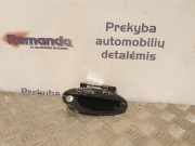 Türaußengriff links