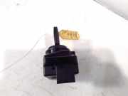 Zündschloss VW Touareg I (7L) 3D0905885C