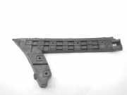 Stoßstangenhalter rechts hinten Bentley Continental Coupe (3W) 3W8807394