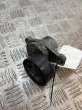 Riemenspanner CITROËN C4 Picasso I (UD_) 1.6 HDi 9801875280