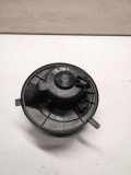 Heizgebläsemotor VW POLO (6R, 6C) 1.2 1K1819015