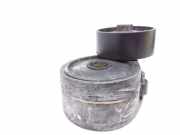 Gurtstraffer Peugeot Partner I Kasten ()