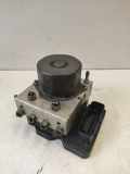 ABS Hydraulikblock AUDI A1 (8X1, 8XK) 1.6 TDI 6R0907379BA