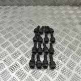 Radschraubensatz PORSCHE Taycan Sport Turismo (Y1C) 4S Performance Battery Plus WHT004676A