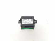 Einparkhilfe PDC Steuergerät CITROËN DS5 2.0 HDi 165 9800409680