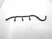 Kraftstoffleitung Volvo C30 (533)