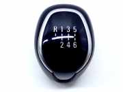 Schaltknauf OPEL CORSA F 1.2 T (68)