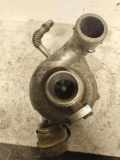 Turbolader AUDI A6 Allroad (4BH, C5) 2.5 TDI quattro GT2052V 059145701F