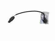 Klopfsensor Ford Transit Connect (P*2) 4M5112A699BA
