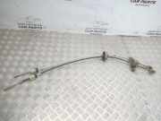 Seilzug für Schaltgetriebe Opel Ampera (D1JOI) 24461921