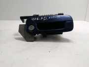 Türgriff links Peugeot 406 () 9621858777