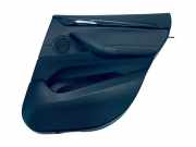 Türverkleidung rechts hinten BMW X1 (F48) 51427438116