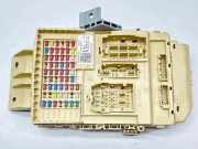 Sicherungskasten KIA NIRO E-NIRO 919G5AT040 91950A0161