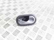 Türöffner innen rechts hinten Renault Megane II Stufenheck (LM) 500550006