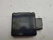 Regensensor FORD B-MAX (JK) 1.0 EcoBoost DE8T19H463BA