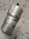 Luftentfeuchter der Klimaanlage RENAULT VEL SATIS (BJ0_) 2.2 dCi (BJ0E, BJ0F) 820002564