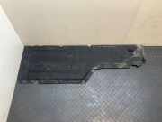 Unterfahrschutz BMW 5er (E60) 7009726