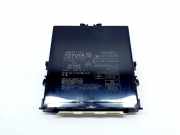 Keyless Steuergerät TOYOTA RAV 4 IV (_A4_) 2.0 D (WWA42_) 89990-42110