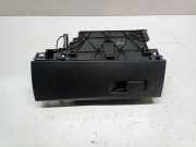 Handschuhfach BMW 2 Active Tourer (F45) 220 d 21041310