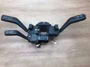 Relais für die Warnblinkanlage VW PASSAT Variant B6 (3C5) 2.0 TDI 16V 3C5953507C