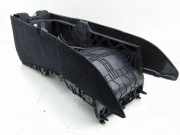 Mittelkonsole MERCEDES-BENZ GLE (W167) 400D 4MATIC A1676809600