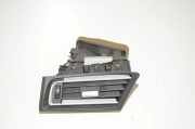 Frischluftgrill BMW 7 (F01, F02) 740 d xDrive 64229112149