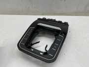 Schaltkulisse VW Arteon (3H) 3G8864263A
