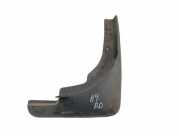 Schmutzfänger vorne rechts NISSAN X-TRAIL (T30) 2.2 Di 4x4