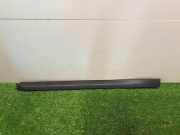 Schwellerverkleidung PORSCHE CAYENNE (9Y0/9Y3) Cayenne S 9Y0853539
