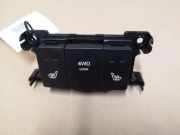 Schalter sitzheizung HYUNDAI SANTA FÉ II (CM) 2.2 CRDi GLS 4x4 60412