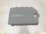 Motorabdeckung OPEL SIGNUM 1.9 CDTI 55557294