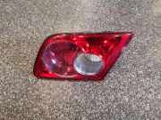Rückfahrleuchte rechts Mazda 6 (GG)