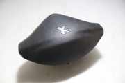 Schleifring Airbag Peugeot 207 ()