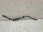 Bremsschlauch links vorne Audi A4 Avant (8K, B8)