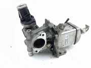 AGR-Ventil VOLVO S90 II 2.0 D4 P32203034