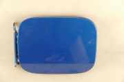 Kraftstofftankdeckel DACIA SANDERO II TCe 90 788447116R