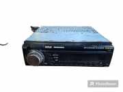 Radio/Navigationssystem-Kombination VW Passat B5.5 (3B3) RDS636CA