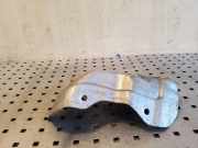 Hitzeschutz VOLVO V40 Cross Country (526) D2 AM519N454KA