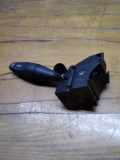 Relais für die Warnblinkanlage FORD MONDEO III Sedan (B4Y) 2.0 16V TDDi / TDCi 1S7T13335BE