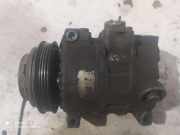 Kondensatpumpe Klimaanalge AUDI A6 Avant (4B5, C5) 2.5 TDI 4B0260805P