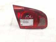 Rückfahrleuchte rechts Hyundai Santa Fe II (CM) 924052B000