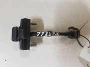 Türanschlag vorne links VOLVO V40 Cross Country (526) D2 31299810
